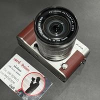 ราคา fuji xa3 พร้อมใช้งาน (42755836518)