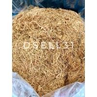 ราคา สีเสียด 500 กรัม สีเสียดฝอย สีเสียดกินกับหมาก สีเสียดหมักปลากัด ราคาส่ง (29983440160)