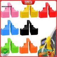 ราคา ✧ที่วางกล้องเทนนิส Clip-On ที่วางโทรศัพท์ ที่วางกล้องแอคชั่นแคมเมราที่ปลอดภัยสําหรับรั้วตาข่ายเทนนิส Match Recording Training Analysis (53005066097)