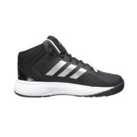 ราคา รองเท้ามือสอง Adidas Cloudfoam Ilation Mid คุณภาพดี ราคาถูก (1380989621)