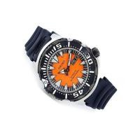 ราคา Seiko Monster The Fang (มือ2) (9772939553)