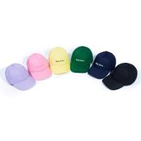 ราคา BODY GLOVE Accessories Cap 2024 หมวกแก็ป รวมสี (25722890551)