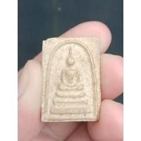 ราคา พระสมเด็จ หลวงตาจวน วัดไก่เตี้ย ที่รลึก อายุครบ 86 ปี จ.สุพรรณบุรี (18874858878)