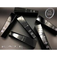 ราคา KATE SECRET SKIN MAKER ZERO (LIQUID) : สี 02 (1339384597)