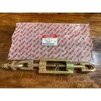 ราคา โซ่ข้าง ยันม่าร์ รถไถ โซตึงผาน โซ่ข้างยันมาร์ EF393T แบบแท้ (18471614090)