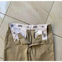 ราคา กางเกง DC 874 KH**** (40822015911)