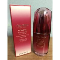 ราคา shiseido ultimune power infusing concentrate 50 ml. (4345667259)
