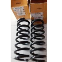 ราคา ⚡️FLASH SALES พร้อมส่ง⚡️ สปริงโช๊คอัพหน้า แท้ ISUZU DMAX ปี 2003-2006 แท้ห้างISUZU (8-97245068-0-0) (7778986412)