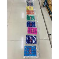 ราคา ตาข่ายบังแดดซิ่งใส่กับรถกระบะรถเก๋งได้ทุกรุ่น ราคาต่อคู่ พร้อมจุกติดตั้งได้เลย (19212925038)