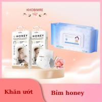 ราคา [โมทาโร่ ทิชชู่เปียก] [คอมโบ 1 แถม 1 ซื้อ 2 แถม 1 ซื้อ 3 แถม 1 ของขวัญน้ําผึ้ง] สําหรับทารกทุกชนิด (29878600400)