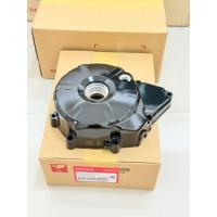 ราคา 11341-KYZ-T00 ฝาครอบจานไฟ W125iปลาวาฬ,S4 แท้เบิกศูนย์ (42972565845)