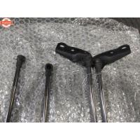 ราคา โช๊คฝ้าย toyota wish คู่ มือสองแท้ (43070608610)