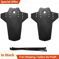 ราคา จักรยานเสือภูเขา2ชิ้น,กันโคลนหน้าและหลัง,บังโคลนแบบปรับได้เหมาะกับ26นิ้ว,27.5นิ้ว,29นิ้วขนาดจักรยาน (52003628389)