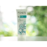 ราคา Pond's Acne Clear 100 G (558179298)