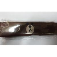 ราคา กล่องดินสอ line friends หมีบราวน์ (แท้ จากช้อป) (266517065)