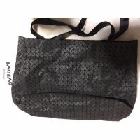 ราคา กระเป๋า Bao Bao Issey Miyake #ของแท้ #สภาพดี (10616126215)
