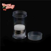 ราคา ระเบิดเชอร์รี่> เหรียญ 30 มม. หนึ่งเหรียญป้องกันความเสียหาย การจัดเก็บเหรียญโปร่งใส (53354909682)