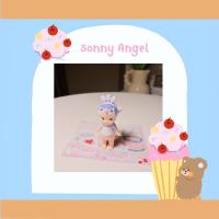 ราคา Sonny Angel มือสอง ไม่มีการ์ด+กล่อง (24871760449)