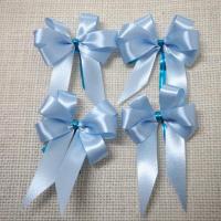 ราคา ของชำร่วย :ริบบิ้นโบว์ (338977147)