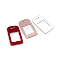 ราคา BRANDCODE LCD GLASS COD909T / BRANDCODE 909T LCD GLASS (29402592254)