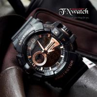 ราคา us submarine SPORT DIGITAL นาฬิกาผู้ชายของแท้กันน้ำ100%พร้อมกล่อง รุ่น TP-3209M (1238209491)