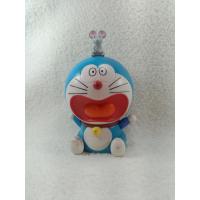 ราคา Doraemon gashapon กาชาปองโดเรม่อน โมเดลโดเรม่อน (20855295581)