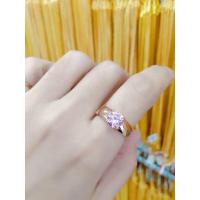 ราคา #แหวนนาคหัวพลอยทับทิม (13325254557)