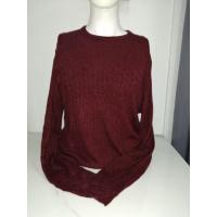 ราคา ไหมพรมเท่เท่​ Dockers (25306763568)