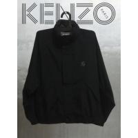 ราคา เสื้อแจ็คเก็ต kenzo paris ของแท้ (50305004933)