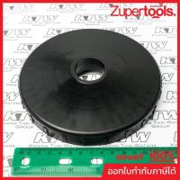 ราคา MAKITA มากีต้า MP419506-1 อะไหล่ 2107F#55 WHEEL NO.55 WHEEL FOR 2107F Code 419506-1 (20089193599)