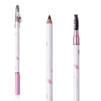 ราคา Sasi By Srichand Cutepid Spell Eyebrow Pencil (1479386364)