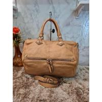 ราคา กระเป๋า sisley ซิสเล่ย์ แท้ (19785765092)