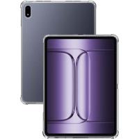 ราคา สําหรับ OnePLus Pad3 แท็บเล็ต 13.2 นิ้วสําหรับ OnePLus Pad 3 / OnePLus Pad 2 Pro 13.2 นิ้วฝาครอบ OPPO Pad 4 Pro 13.TPU2 "ฝาครอบป้องกัน (40855586189)