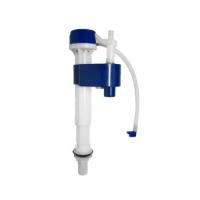 ราคา Donmark แกนน้ำเข้ารุ่นปรับระดับน้ำได้ รุ่น WC-AC02A (43055314492)