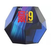 ราคา CPU INTEL 1151 CORE I9-9900K 3.6 GHz (2639818723)