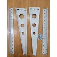 ราคา ขาแขวนแอร์50cm แขวนคอยร้อน แขวนคอมแอร์ ขนาด50cm (15548349284)