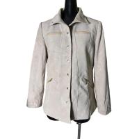 ราคา Longchamp เสื้อแจ๊คเก็ต (21073060773)