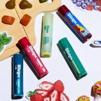 ราคา [พร้อมส่ง] นำเข้าจากอเมริกา ของแท้ 100% ลิปบาล์ม Blistex Lip (1110421457)