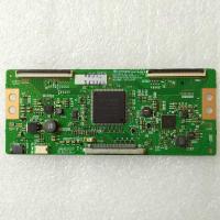 ราคา 55Q3A LG Skyworth 55U1A V17 43UHD TM120 TCON Board 6870C-0738A pxa12 (42126884178)