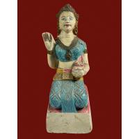 ราคา นางกวัก หลวงพ่อครื้น วัดสังโฆ (22284191286)