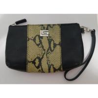 ราคา Guy Laroche แท้ สภาพ 90% (4855905226)
