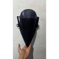 ราคา กระบังหน้า Jenong & High CBR 150R K45N รุ่น CBR 150R K45G (มือสอง) (51751587676)