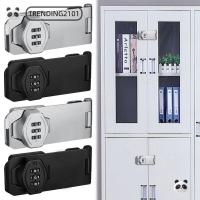 ราคา แนวโน้มรหัสผ่านล็อคฮาร์ดแวร์รักษาความปลอดภัยบ้านโลหะผสมสังกะสีรหัสล็อค (45504651384)