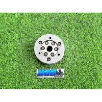 ราคา แม่เหล็กโซนิค **สตาร์ทเท้า**(HONDA SONIC) แท้มือสอง⚙️✅ (25459218529)