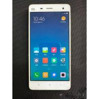 ราคา Xiaomi 4/5 (16, 32, 64GB) สมาร์ทโฟนมือสองเวอร์ชันสากล สินค้าใหม่ 95% (26538107569)