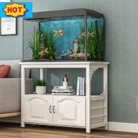 ราคา ชั้นวางตู้ปลาสไตล์ยุโรป ฐานโลหะ วงเล็บตู้ปลาขนาดเล็ก (24600264806)