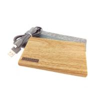 ราคา Eloop E12 ของแท้ (42111690)