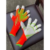 ราคา ADIDAS PREDATOR PRO HYBRID GAME DATA (18552502960)