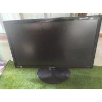 ราคา จอ Samsung LED มือสอง (12506419542)