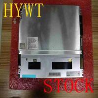 ราคา NL6448AC33-29 LCD อุตสาหกรรม 10.4 นิ้วต้นฉบับใหม่เอี่ยม, 640*480 (29284864305)